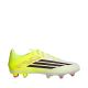 adidas F50 League SG JR8983 football boots