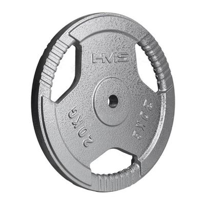 2. Hammertone Hms THM20 17-61-054 Cymbal