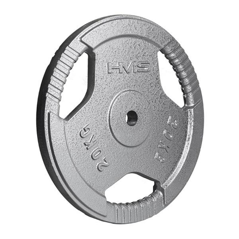 2. Hammertone Hms THM20 17-61-054 Cymbal