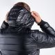 11. Iguana Marcho M jacket 92800372039