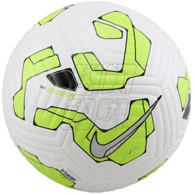 2. Nike Academy Ball FZ2966-102