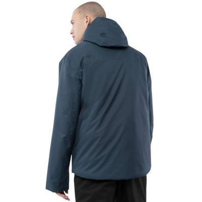8. Ski jacket 4F M H4Z22 KUMN001 30S