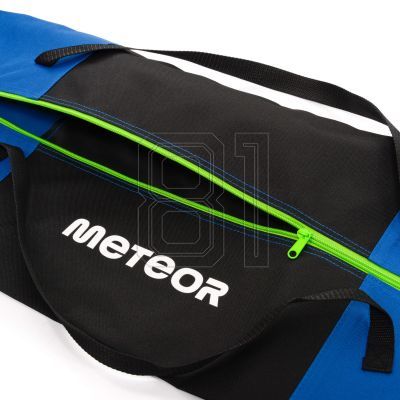 24. Croma 17315 Ski Set