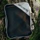 13. Offlander OFF_CACC_18 Clothes Organizer Set