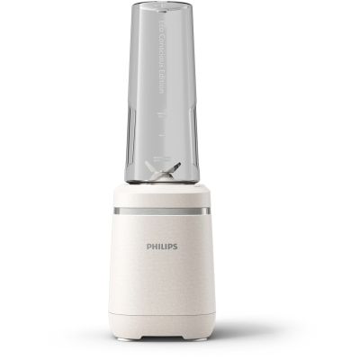 33. Philips Series 5000 HR2500 Eco Conscio Chopper