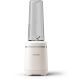 33. Philips Series 5000 HR2500 Eco Conscio Chopper