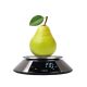 5. IDEAL IK3701 KITCHEN SCALE
