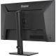 14. IIYAMA LED MONITOR 27" XB2791QS-B1