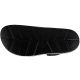 4. Clogs Coqui Lindo M 6403-100-2232
