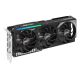 3. graphics card Asrock Challenger RX9070XT 16GB