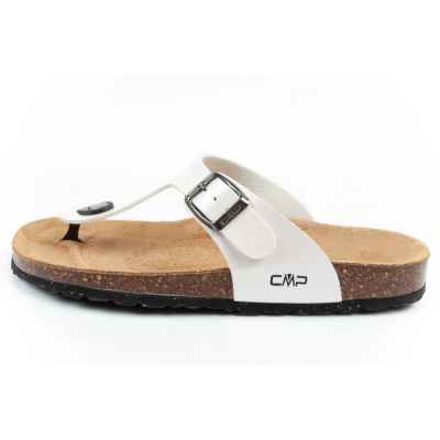 10. CMP Eco Mymosa W 3Q91036A 001 Flip-Flops