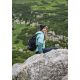 11. Hi-Tec Lady Verde Jacket W 92800396833