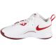 2. Nike Hyperset 2 Volleyball Shoes FQ7070-106