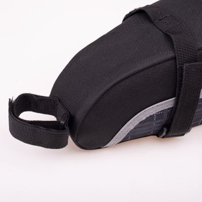 4. PODSADA Bike Bag
