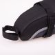 4. PODSADA Bike Bag