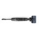 6. PHILIPS Aquatrio 7000 XW7110/01 vacuum cleaner