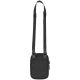 4. Sachet 4F U044 4FAW23APOUU044 21S