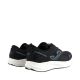 3. Joma Meta Men 2631 black RMETAW2631 men's shoes