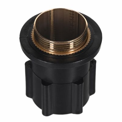 13. PYRAMIS FLESSI black 090919638 flexible kitchen tap