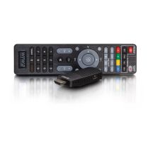 WIWA DVB-T/T2 TUNER H.265 MINI