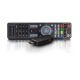 WIWA DVB-T/T2 TUNER H.265 MINI