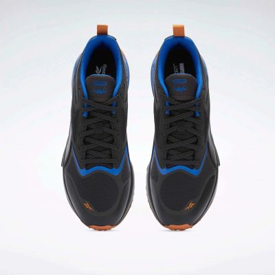 4. Reebok Lavante Trail 2 M 100209968 Running Shoes