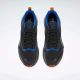 4. Reebok Lavante Trail 2 M running shoes 100209968