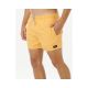 2. Men's RIP CURL Offset Volley Boardshorts Orange