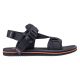3. Iguana Ramir M sandals 92800598282