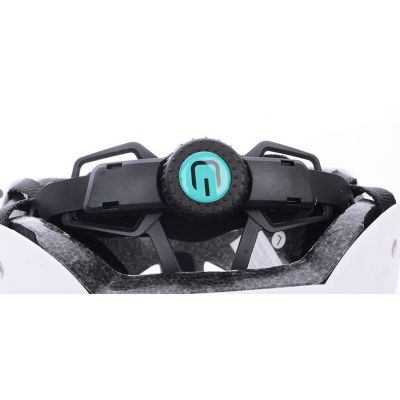 7. Urbis 102001089 helmet