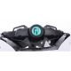 7. Urbis helmet 102001089