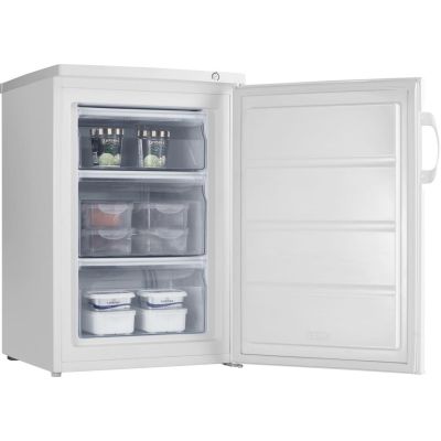 3. GORENJE F492PW freezer