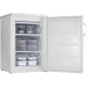 3. GORENJE F492PW freezer