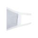 7. Asics Face Cover Logo mask 3033B422-102