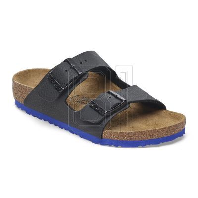 7. Birkenstock Arizona BS Jr 1029374 Flip-Flops