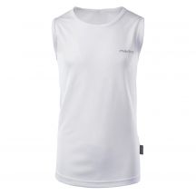 T-shirt Martes nowat Jr.92800199831