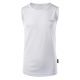 T-shirt Martes nowat Jr.92800199831
