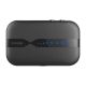 5. D-Link DWR-932 4G Wireless Router Black