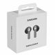 10. Samsung Galaxy Buds 4 (R540) Black