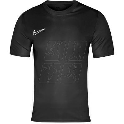 2. T-shirt Nike DF Academy 23 SS M DR1336 010
