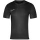 2. T-shirt Nike DF Academy 23 SS M DR1336 010