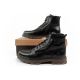 10. Wrangler Ryland men's boots, Chelsea boots, elegant, insulated