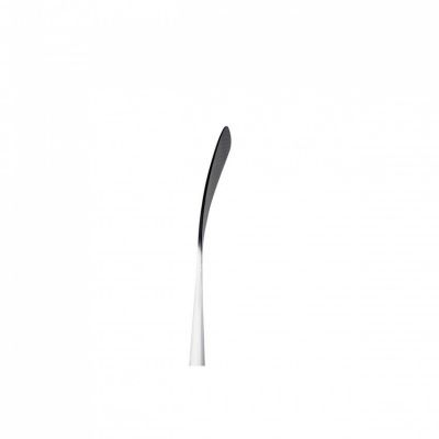 6. Tempish G2 21 goalkeeper hockey stick 1310001972