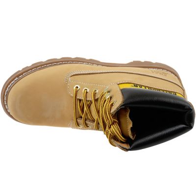 3. Caterpillar Colorado M WC44100940 shoes