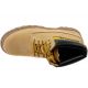 3. Caterpillar Colorado M WC44100940 shoes