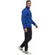 4. adidas Primegreen Essentials Small Logo M HE1882 tracksuit