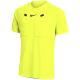 Nike Dri-FIT Referee III Men's Jersey Yellow HV8319 702 2XL