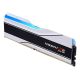 4. G.Skill Trident Z5 Neo RGB F5-6000J2836G16GX2-TZ5NRW Memory Module 32GB 2 x 16GB DDR5 6000MHz