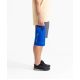 2. SEA TO SUMMIT Lightweight 5L Surf the Web Waterproof Bag