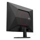 31. Monitor AOC Certified Q27G42ZE 27" IPS QHD Connector 16:9 260 Hz 1 ms 2560 x 1440 pixels 300 cd/m2 Number of HDMI ports: 1 Black